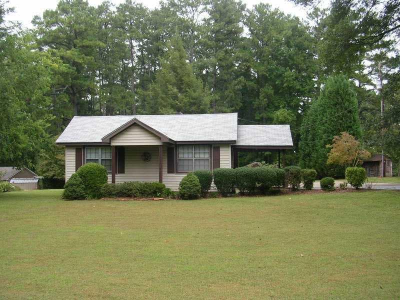 3230 Old Highway 41, Kennesaw, GA 30144 — most recent listing photo