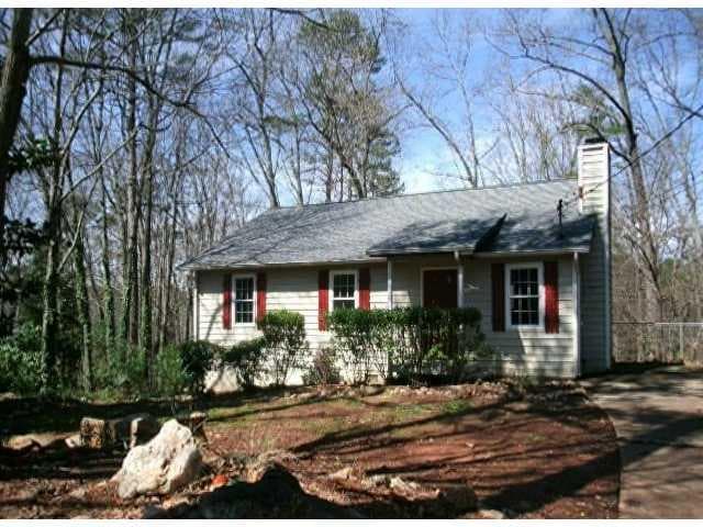 602 Lookout Pointe, Lawrenceville, GA 30043 — most recent listing photo