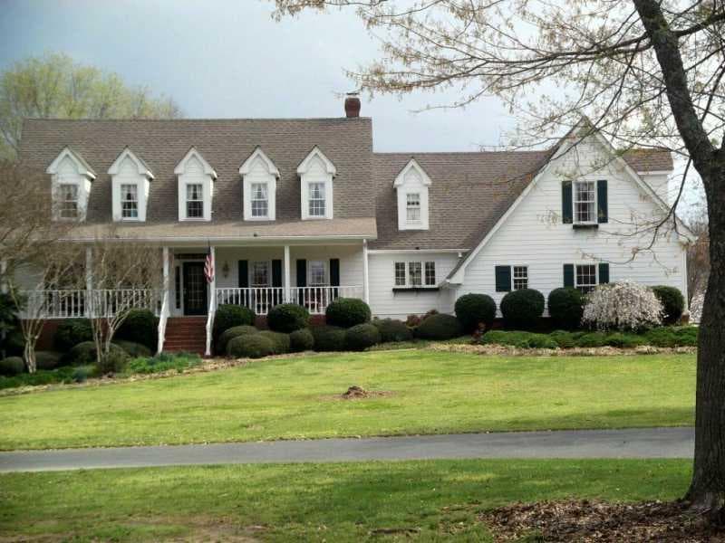 3050 Berry Road, Loganville, GA 30052 — most recent listing photo