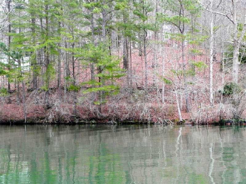 single family residence sold at 300 Hillside Drive, Waleska, GA 30183