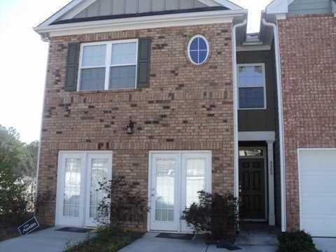 5500 SABLE Way 5500, Atlanta, GA 30349 — most recent listing photo