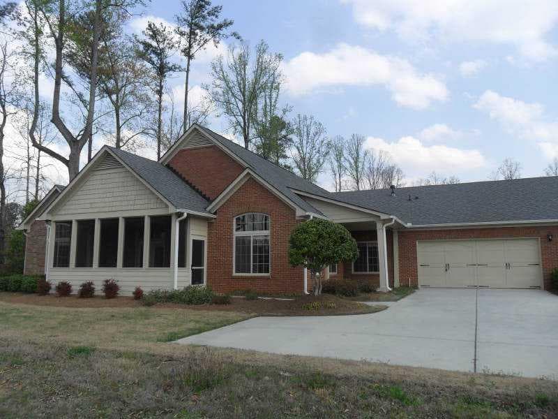 1502 Brookhavenrun Circle 1502, Duluth, GA 30097 — most recent listing photo