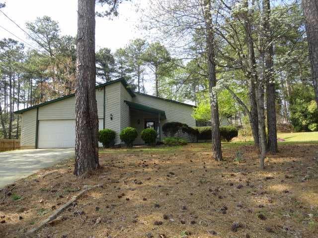 1581 Silva Fox Court, Lawrenceville, GA 30044 — most recent listing photo