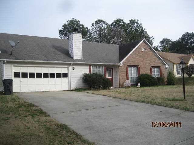 1745 MCKENDREE LAKE Drive, Lawrenceville, GA 30043 — most recent listing photo