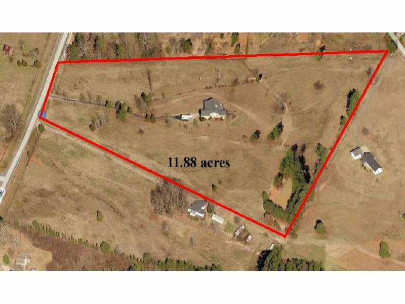 1558 Ace McMillian Road, Dacula, GA 30019 — most recent listing photo