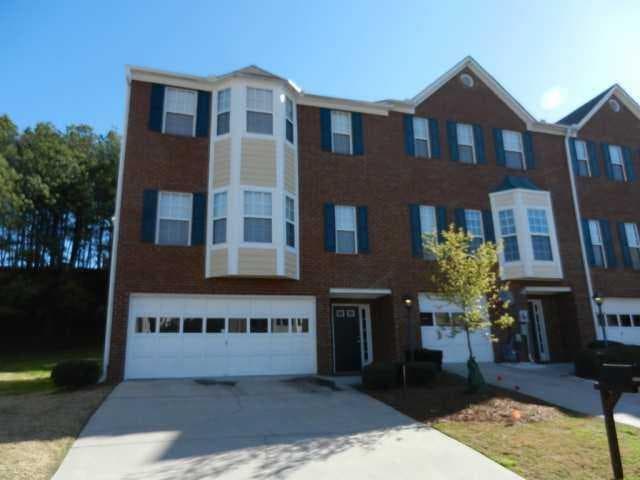 2079 Pinnacle Pointe Drive 2079, Norcross, GA 30071 — most recent listing photo