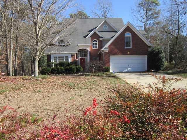 1560 LOBLOLLY Lane, Cumming, GA 30041 — most recent listing photo