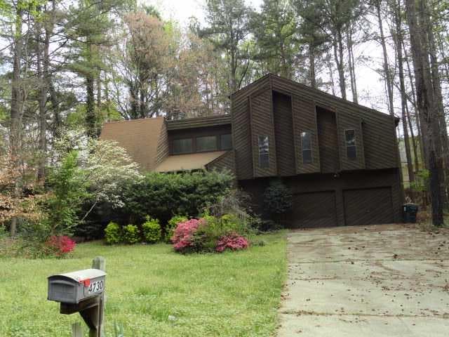 4730 Coppedge Trail, Duluth, GA 30096 — most recent listing photo