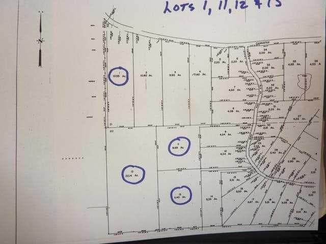 other sold at 779 Cannafax Road, Barnesville, GA 30204