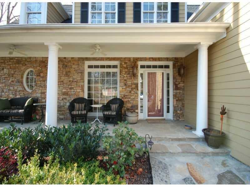 5260 Trudy Circle, Gainesville, GA 30504 — most recent listing photo