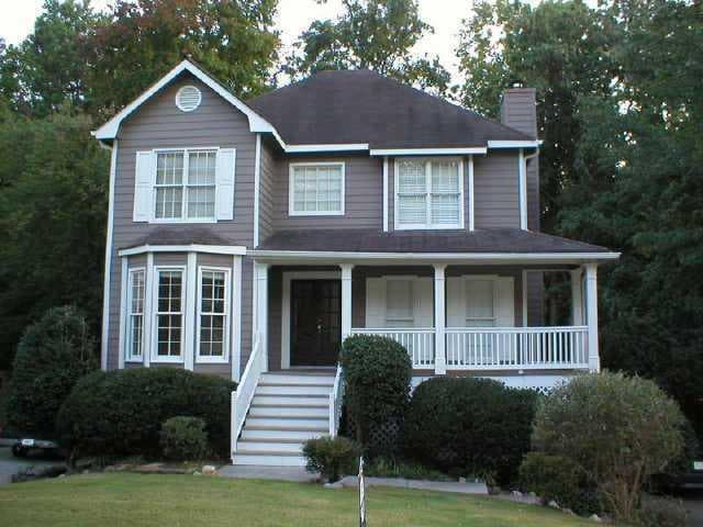 1100 HUNTERS CREEK Court, Lawrenceville, GA 30043 — most recent listing photo
