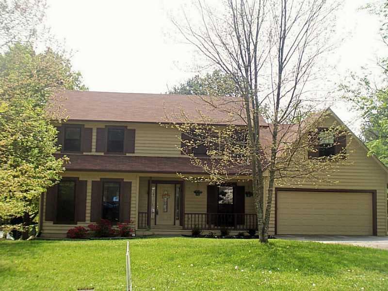 2044 SKYLAND GLEN Drive, Snellville, GA 30078 — most recent listing photo