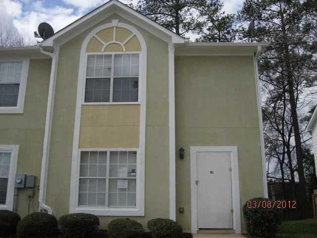 5085 Chupp Way Circle 5085, Lithonia, GA 30038 — most recent listing photo