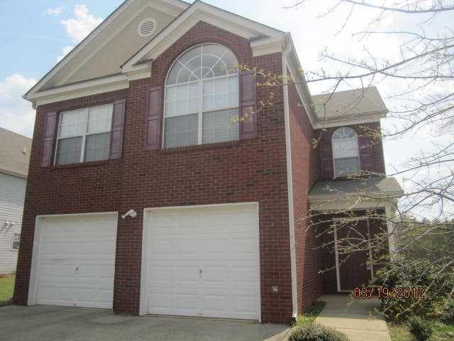 2085 BOATSWAIN Drive, Hampton, GA 30228 — most recent listing photo