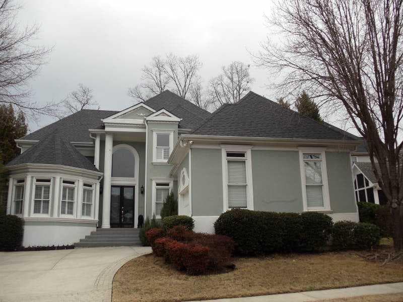 1920 River Falls Drive, Roswell, GA 30076 — most recent listing photo