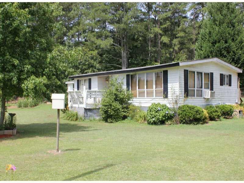 3864 McConnell Road, Cumming, GA 30028 — most recent listing photo