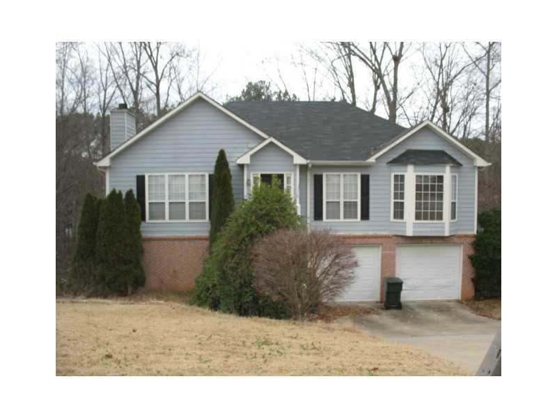 2114 Lindley Lane, Kennesaw, GA 30144 — most recent listing photo