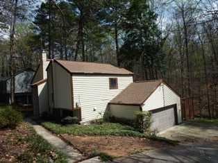 5515 N NORTH FORK Drive, Lilburn, GA 30047 — most recent listing photo