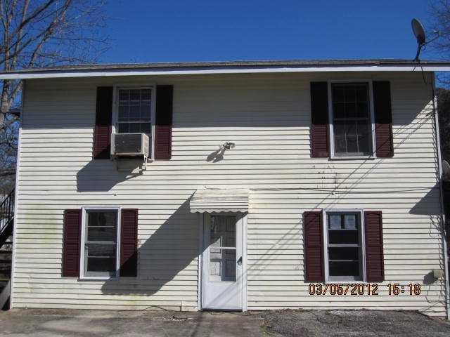 duplex sold at 482 S Johnston Street, Dallas, GA 30132