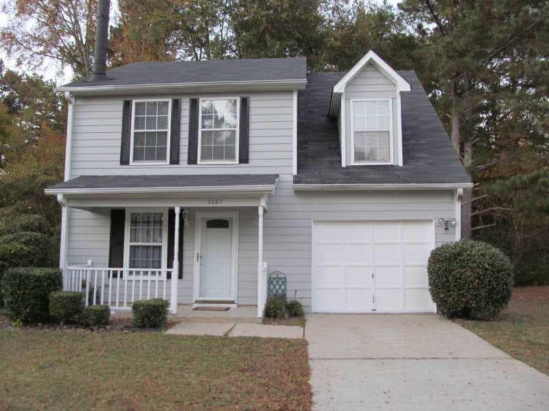 3085 Garnet Way, Atlanta, GA 30349 — most recent listing photo