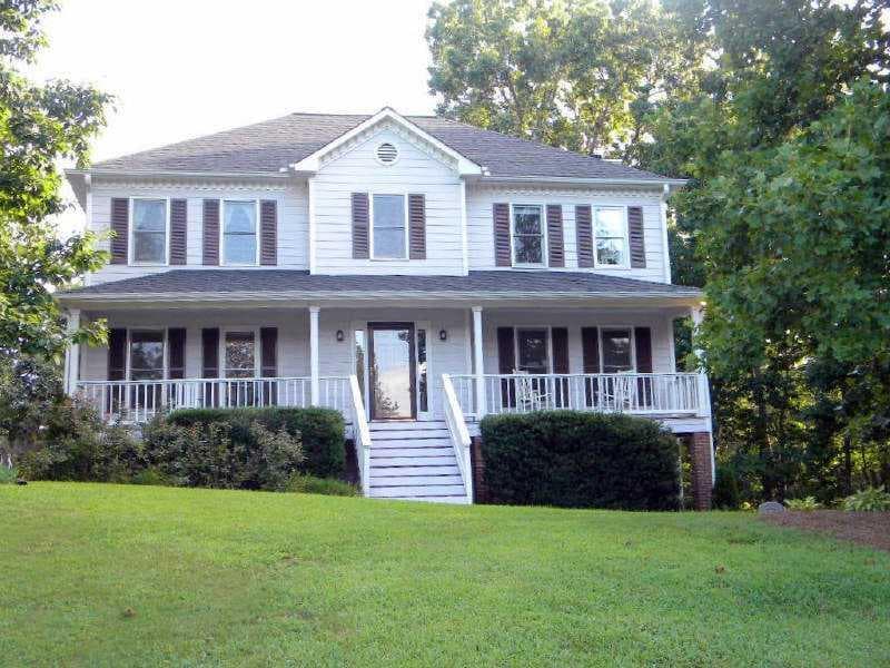 212 Eagle Ridge Lane, Canton, GA 30114 — most recent listing photo