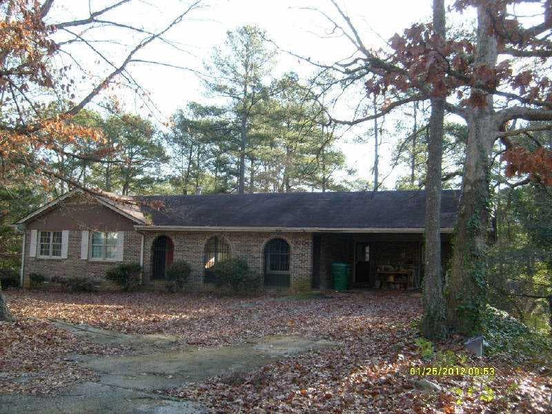 3204 Kimberly Woods Court, Lilburn, GA 30047 — most recent listing photo