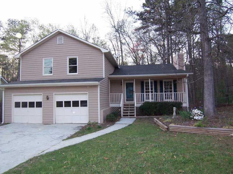 3435 REVERE Circle, Snellville, GA 30039 — most recent listing photo