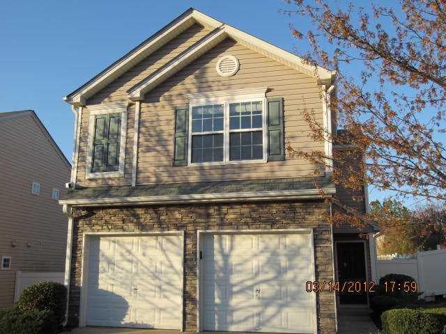 210 Silver Ridge Drive, Dallas, GA 30157 — most recent listing photo