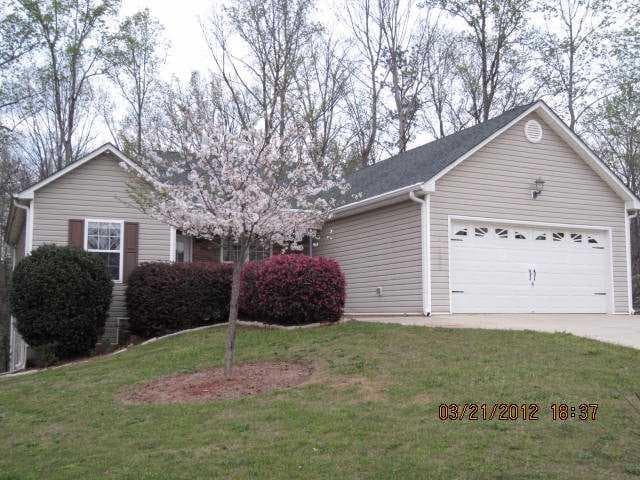 181 Cecil Court, Dallas, GA 30157 — most recent listing photo
