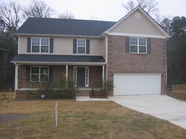 340 Sunflower Lane, Covington, GA 30016 — most recent listing photo