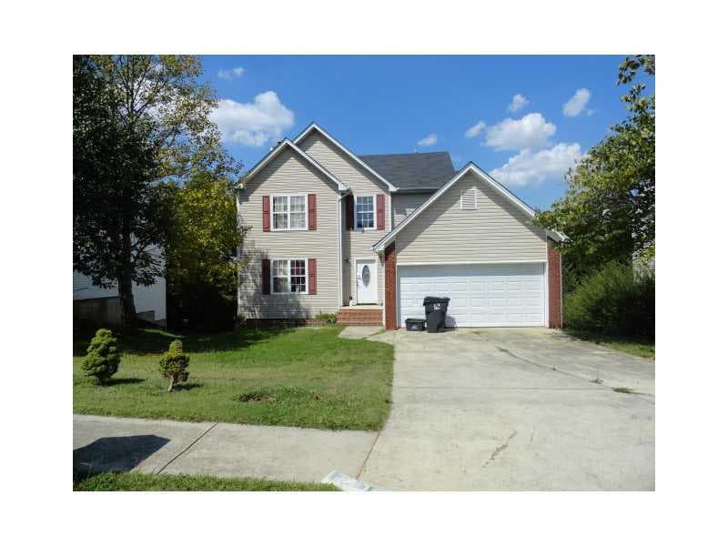 3189 Sentinel Circle, Lawrenceville, GA 30043 — most recent listing photo