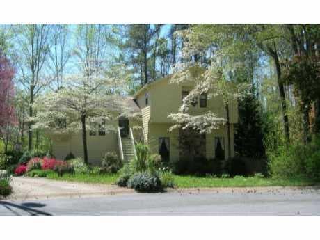 4802 Highpoint Drive, Marietta, GA 30067 — most recent listing photo