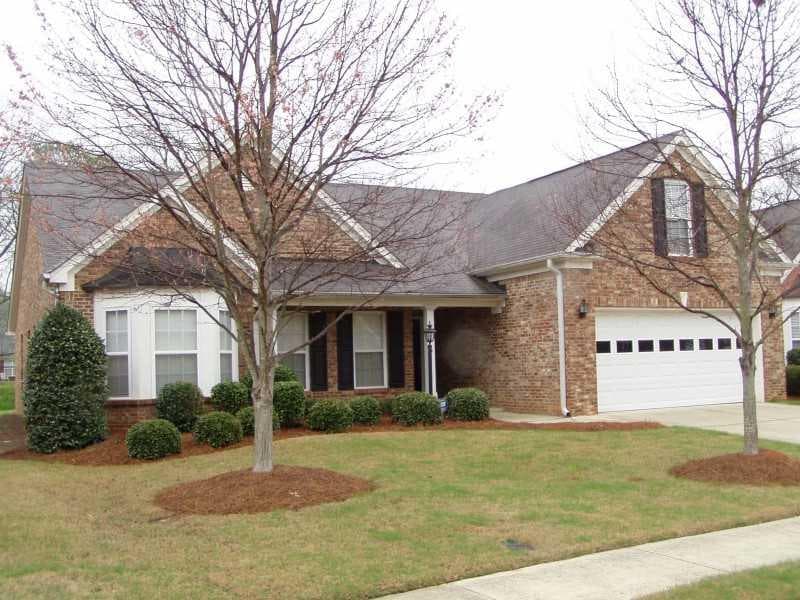 520 Groveland Parkway, Lawrenceville, GA 30046 — most recent listing photo
