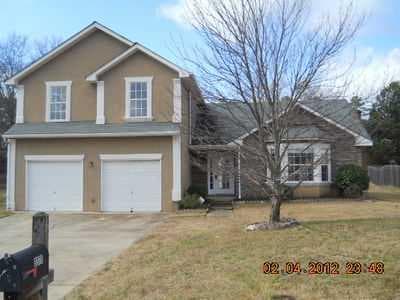 3375 Spring Mesa Drive, Snellville, GA 30039 — most recent listing photo