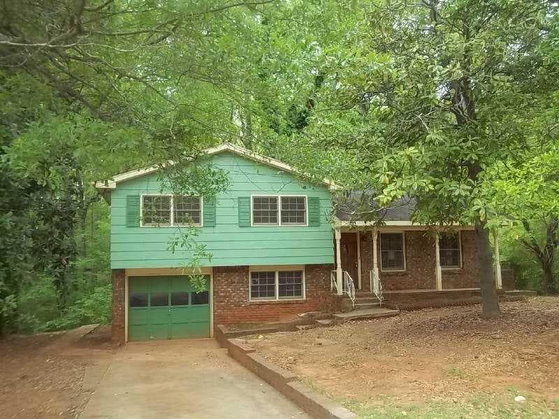 2623 Hatfield Circle, Atlanta, GA 30316 — most recent listing photo