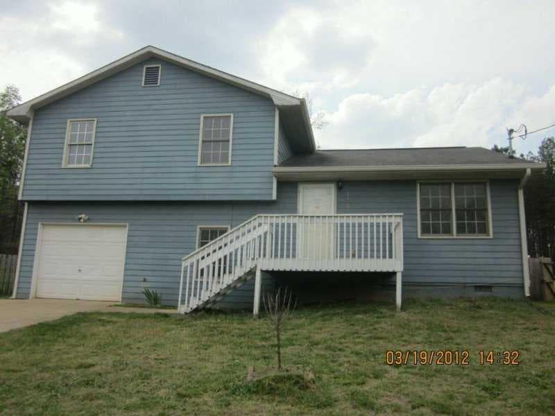 170 Balous Gilley Drive, Carrollton, GA 30116 — most recent listing photo
