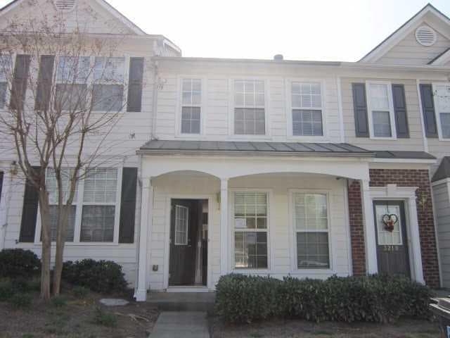 3208 HIDDEN COVE Circle 3208, Norcross, GA 30092 — most recent listing photo