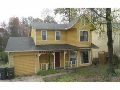 5107 RAILS Way, Norcross, GA 30071 — most recent listing photo