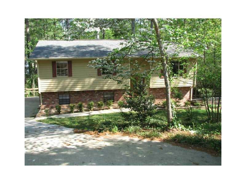 1542 SKUTTLE Cove, Snellville, GA 30078 — most recent listing photo