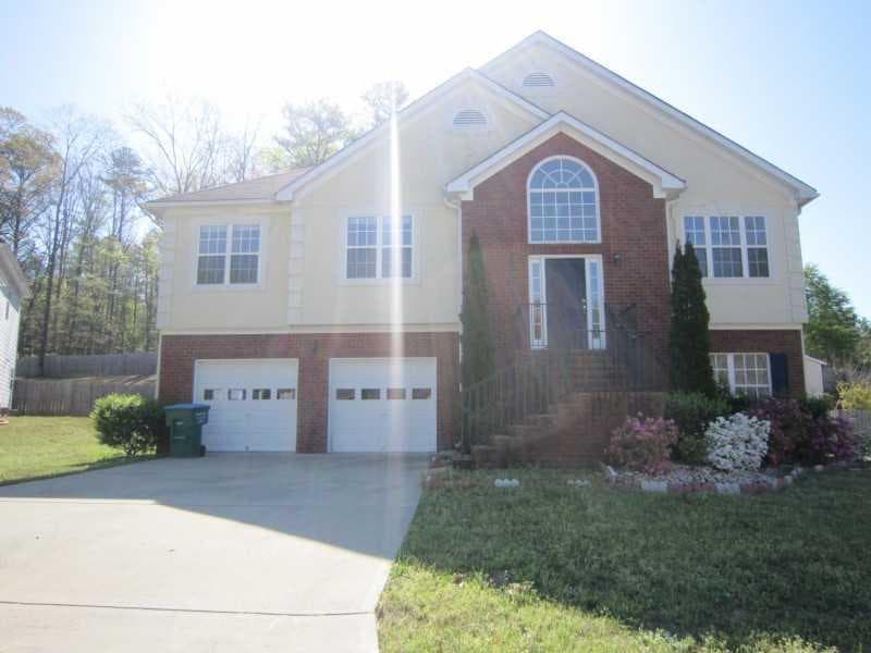 3342 Sandwedge Court, Snellville, GA 30039 — most recent listing photo