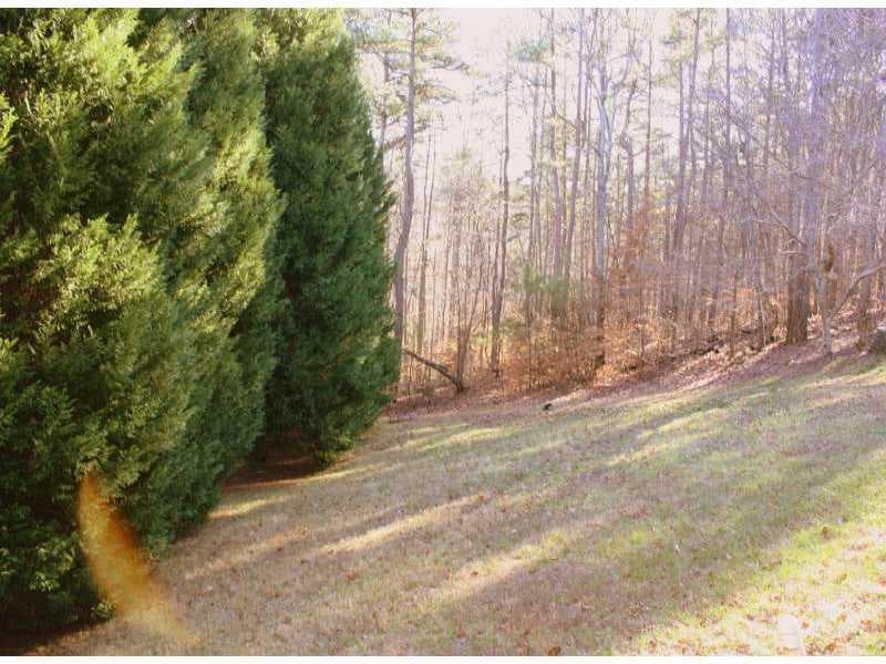 310 Preston Oaks Drive, Alpharetta, GA 30022 — most recent listing photo