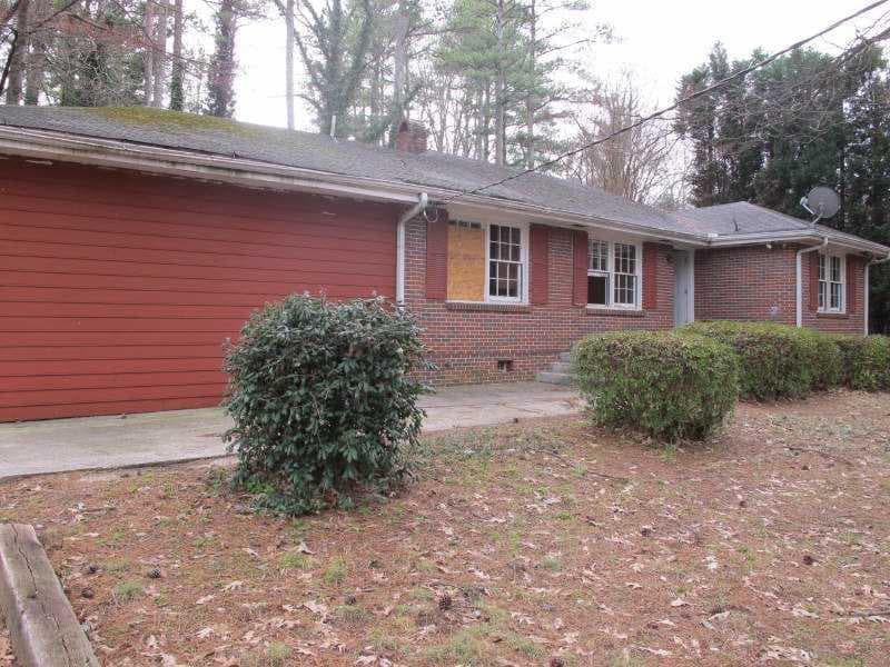 2455 Lavista Road, Atlanta, GA 30329 — most recent listing photo