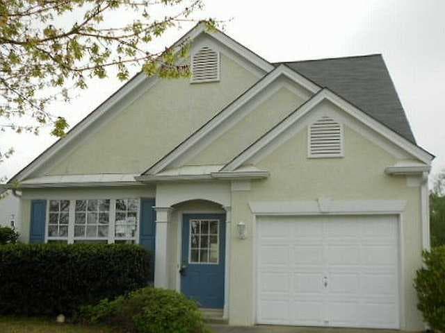 3 bedroom, 1,450 sq ft single family residence sold at 1701 Taynton Circle, Kennesaw, GA 30152