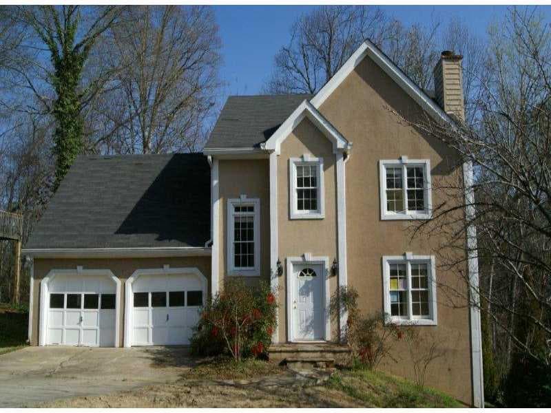 728 Helga Drive, Woodstock, GA 30188 — most recent listing photo
