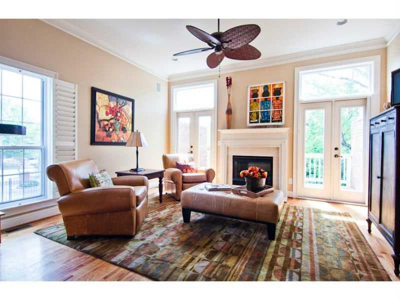 1122 Providence Place 1122, Decatur, GA 30033 — most recent listing photo