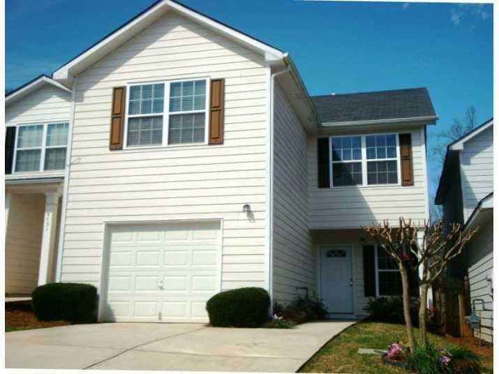 4753 Autumn Rose Trail, Oakwood, GA 30566 — most recent listing photo