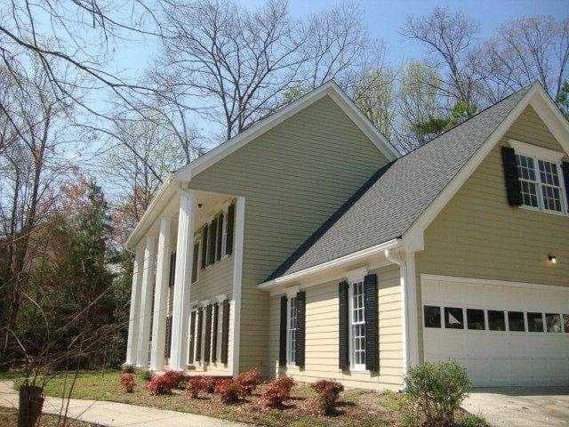 3270 Sweetwater Drive, Cumming, GA 30041 — most recent listing photo