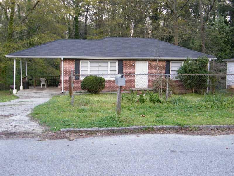 3310 Robin Road, Decatur, GA 30032 — most recent listing photo