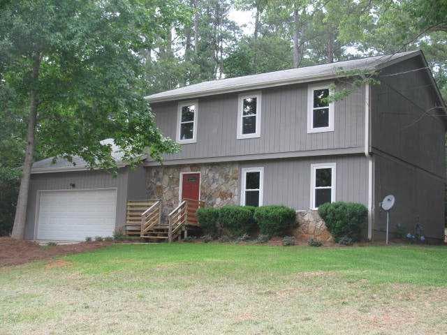 4986 Ivylog Court, Lithonia, GA 30038 — most recent listing photo