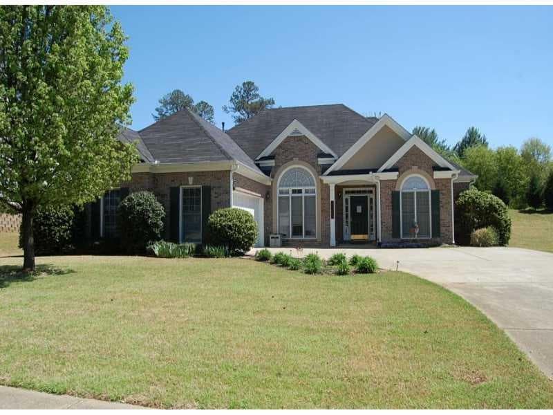 2030 WOODSIDE PARK Drive, Woodstock, GA 30188 — most recent listing photo